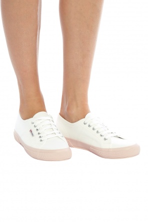 ‘2750 cotu classic’ sneakers, zdjęcie 2 ‘2750 cotu classic’ sneakers od Superga